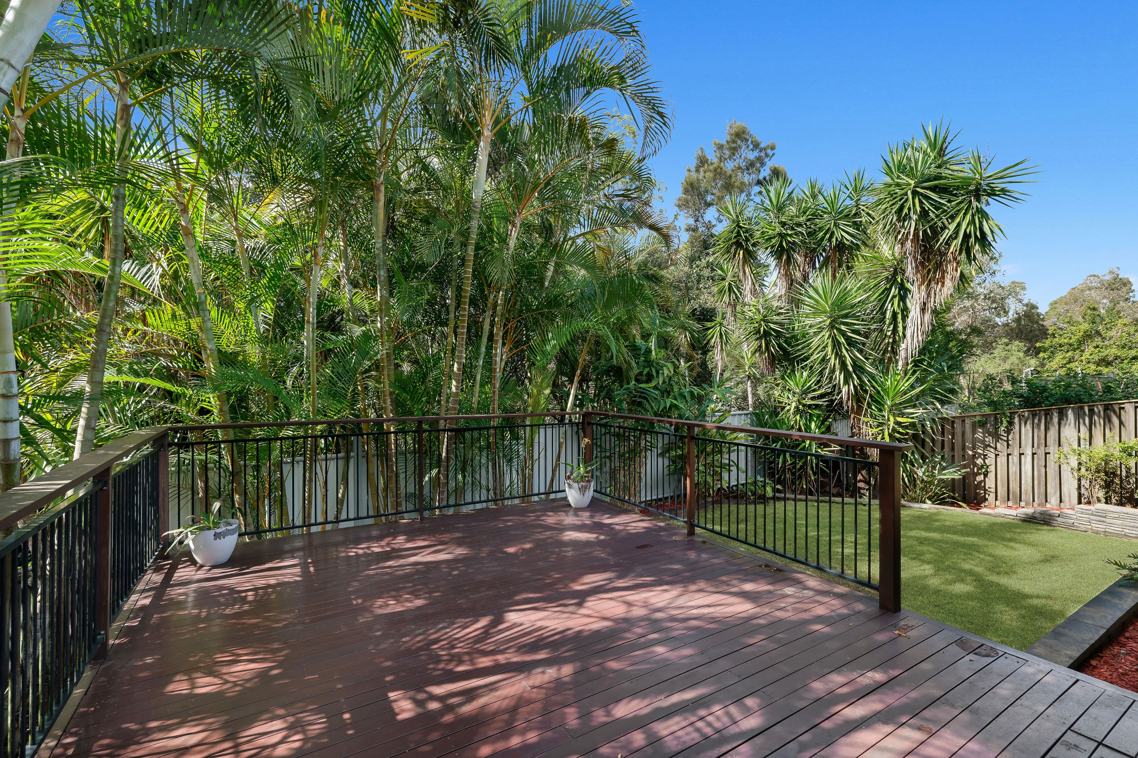 9 Coonowrin Street, Pacific Pines QLD 4211, Pacific Pines - Thumbnail 8