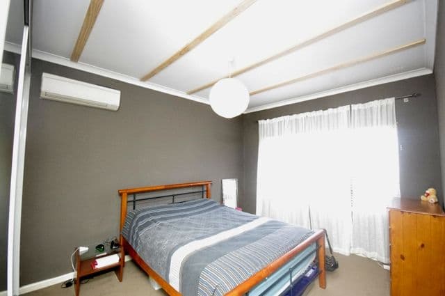 44 Walderton Avenue, BALGA WA 6061, Balga - Thumbnail 5