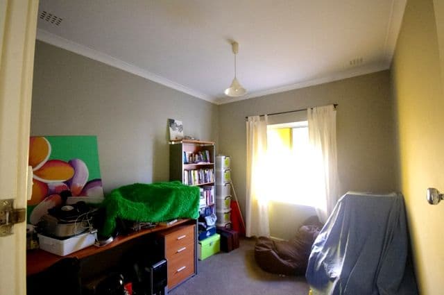 44 Walderton Avenue, BALGA WA 6061, Balga - Thumbnail 7