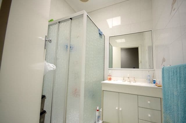 44 Walderton Avenue, BALGA WA 6061, Balga - Thumbnail 8