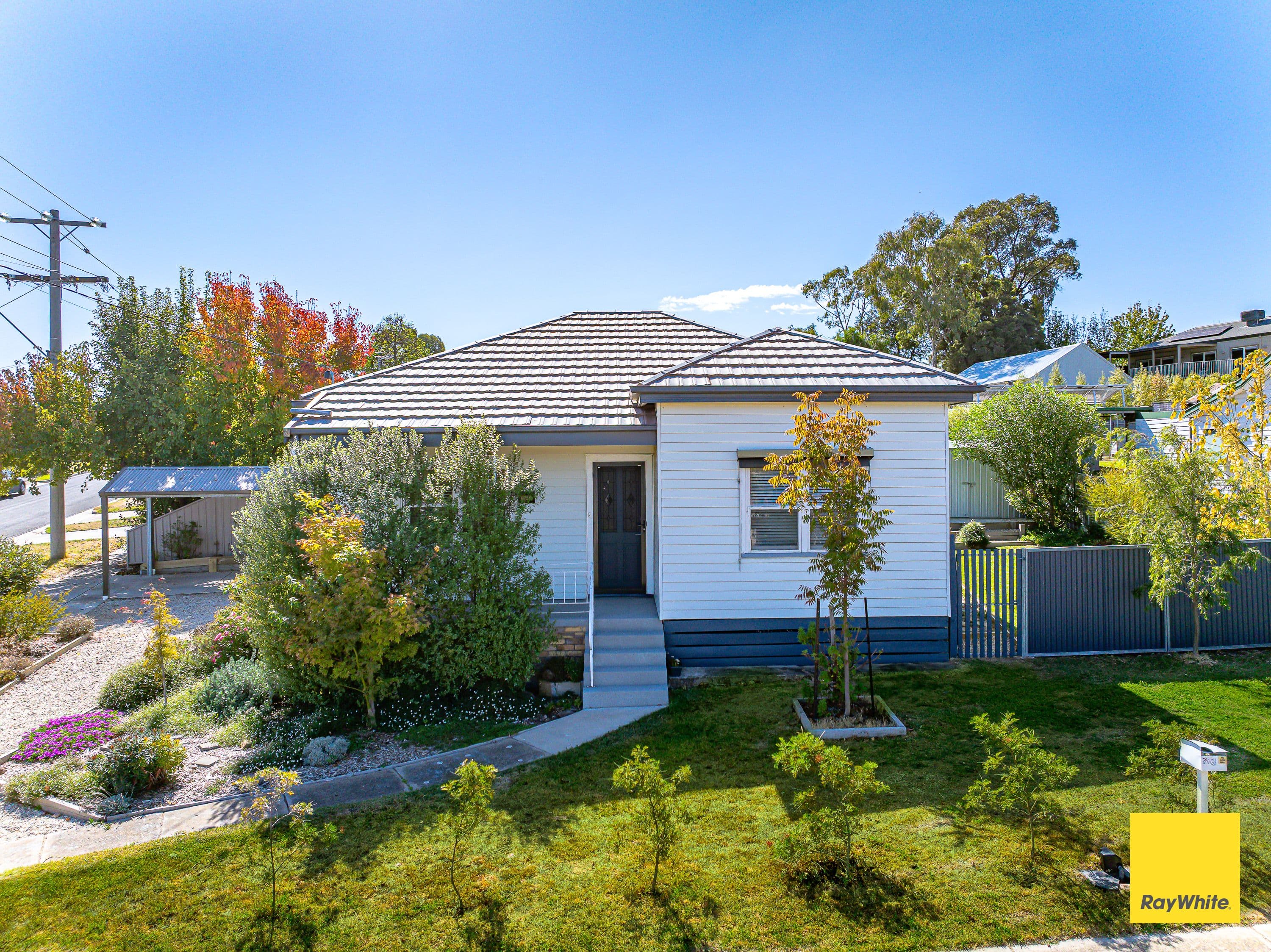 111 St Aidans Road, Kennington VIC 3550, Kennington - Image 1