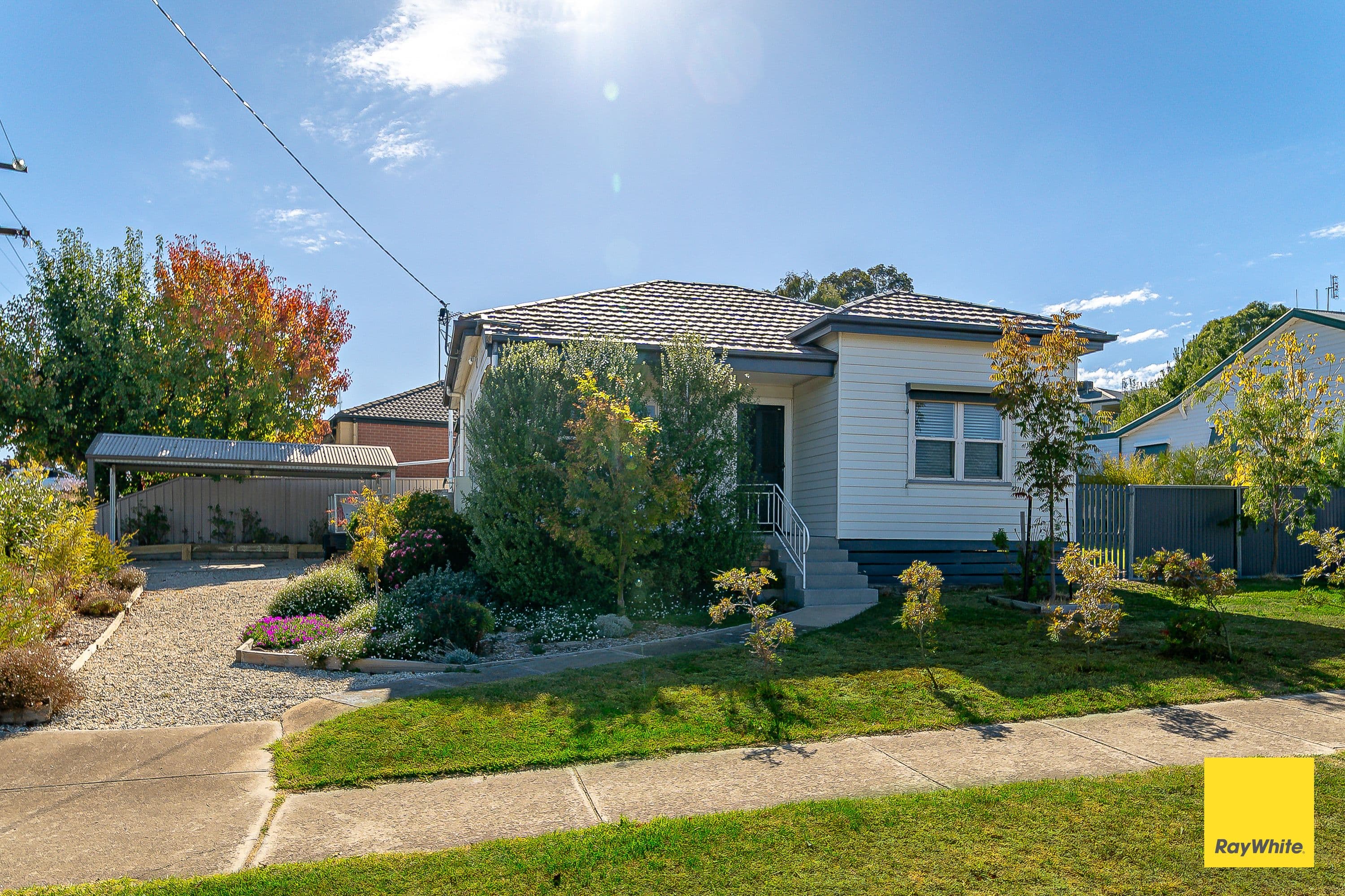 111 St Aidans Road, Kennington VIC 3550, Kennington - Thumbnail 2