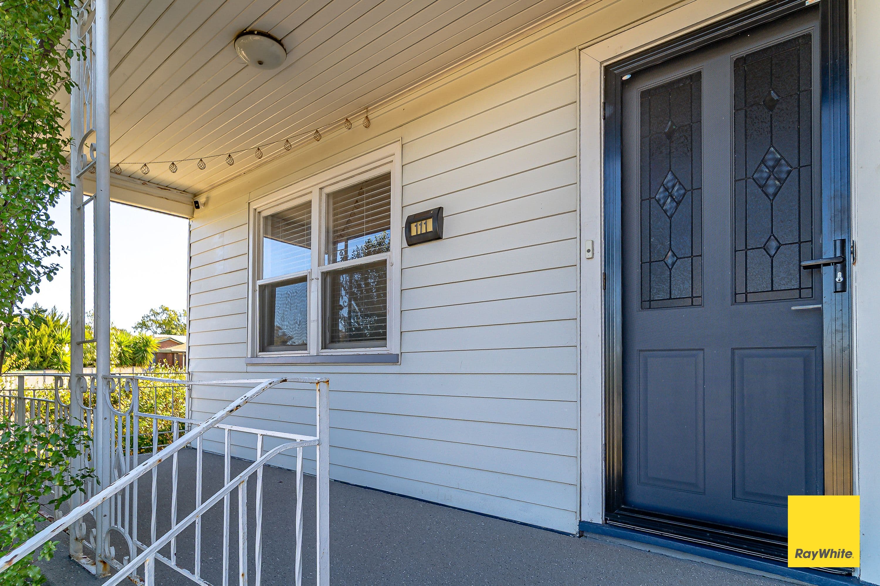 111 St Aidans Road, Kennington VIC 3550, Kennington - Thumbnail 3