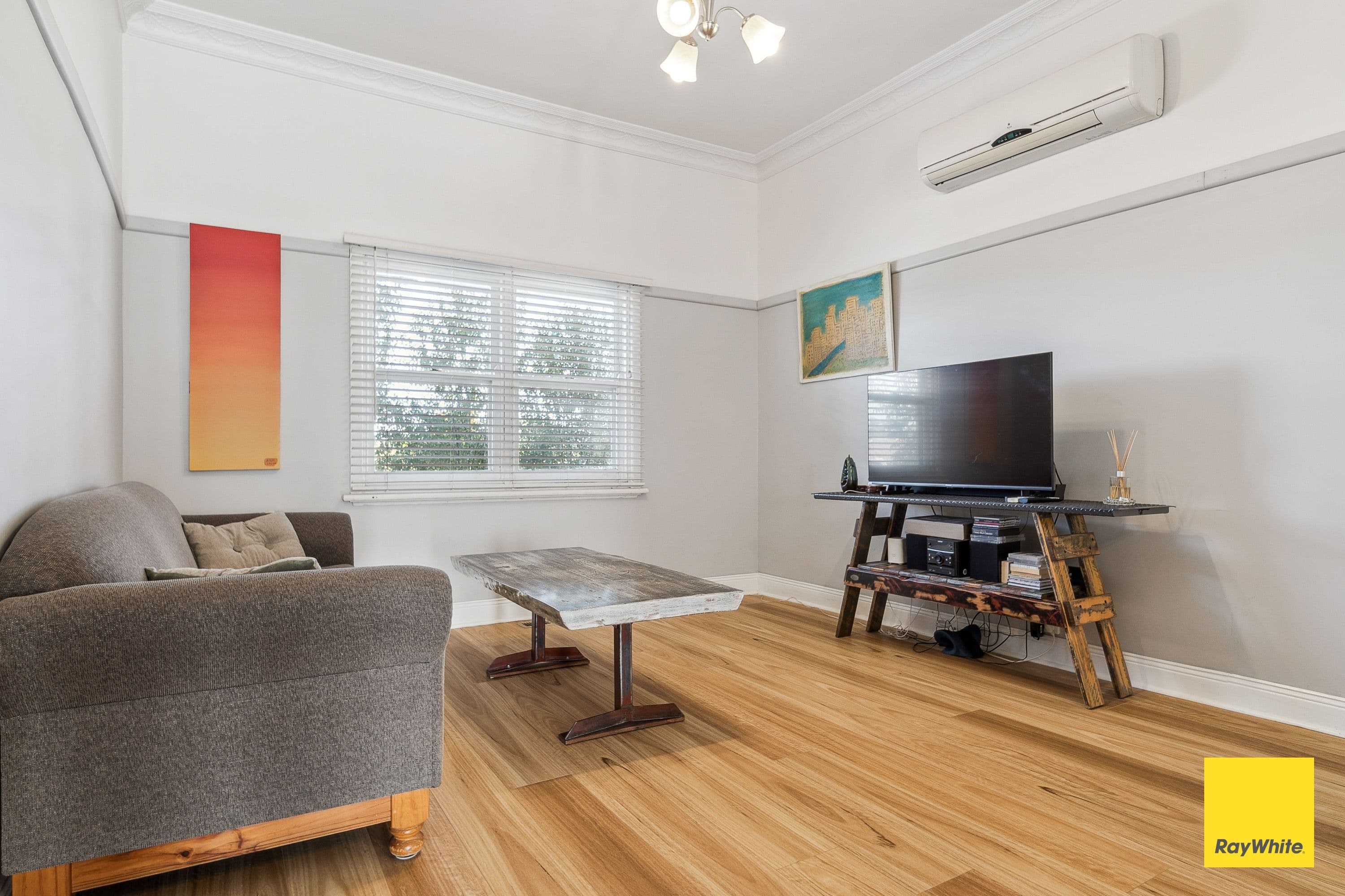 111 St Aidans Road, Kennington VIC 3550, Kennington - Thumbnail 4