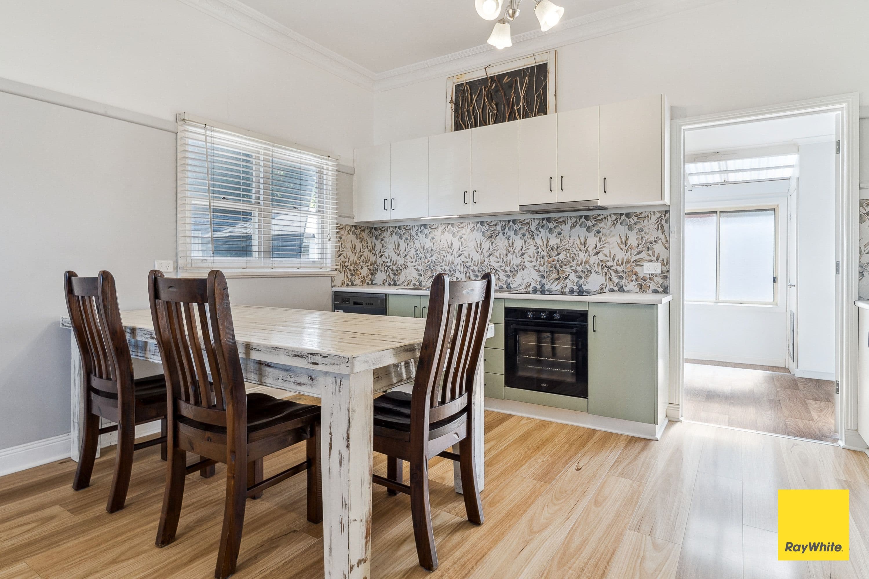 111 St Aidans Road, Kennington VIC 3550, Kennington - Thumbnail 5