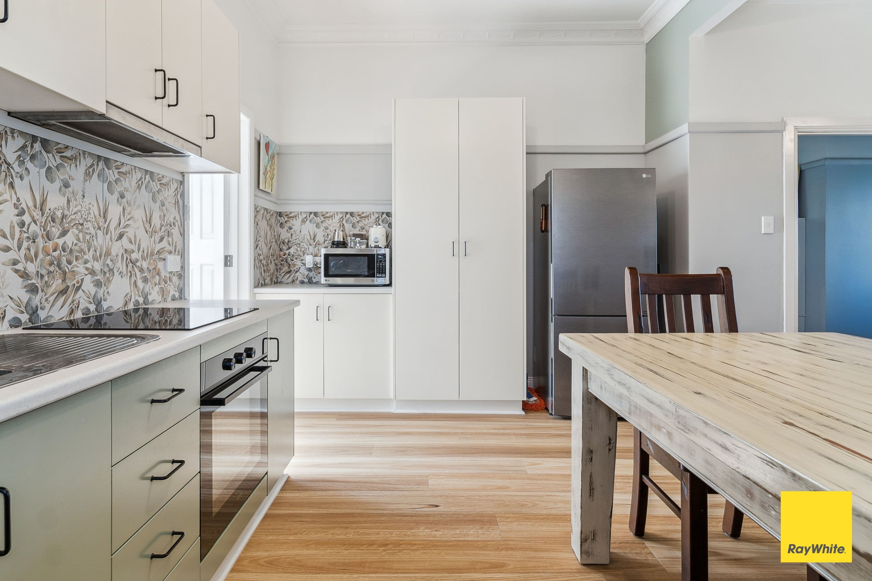 111 St Aidans Road, Kennington VIC 3550, Kennington - Thumbnail 7
