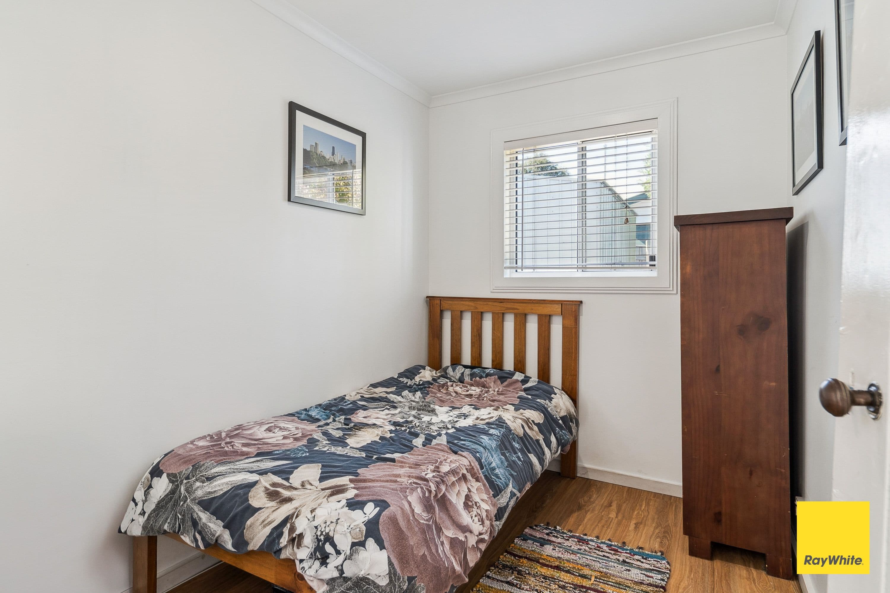 111 St Aidans Road, Kennington VIC 3550, Kennington - Thumbnail 8