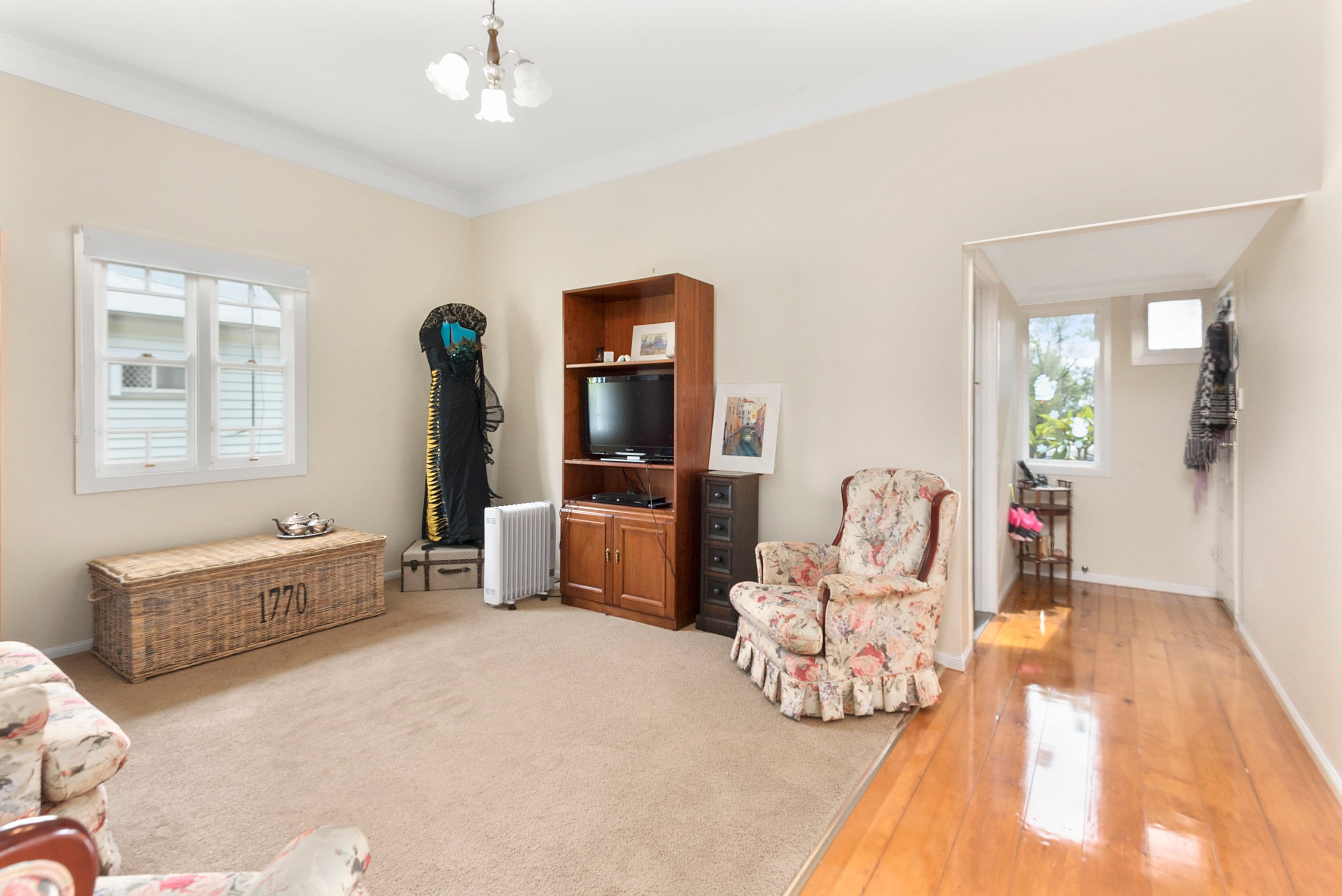 160 Long Street, South Toowoomba QLD 4350, South Toowoomba - Thumbnail 8