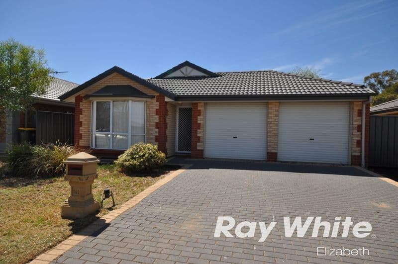 141 Lakeside Drive, ANDREWS FARM SA 5114, Andrews Farm - Image 1