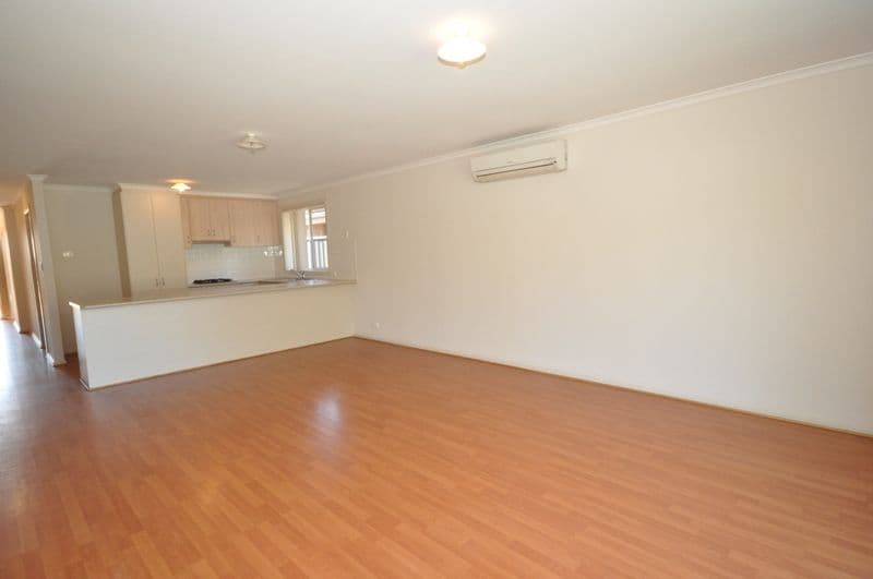 141 Lakeside Drive, ANDREWS FARM SA 5114, Andrews Farm - Thumbnail 2