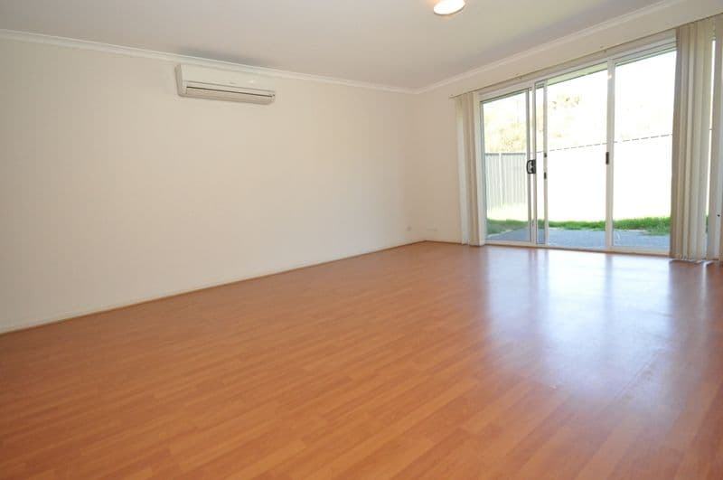 141 Lakeside Drive, ANDREWS FARM SA 5114, Andrews Farm - Thumbnail 3