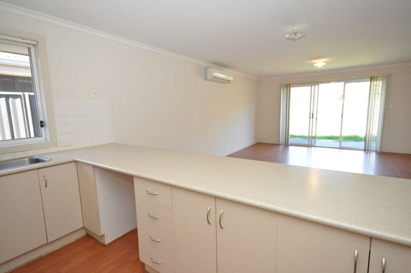 141 Lakeside Drive, ANDREWS FARM SA 5114, Andrews Farm - Thumbnail 4