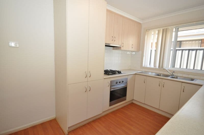 141 Lakeside Drive, ANDREWS FARM SA 5114, Andrews Farm - Thumbnail 5