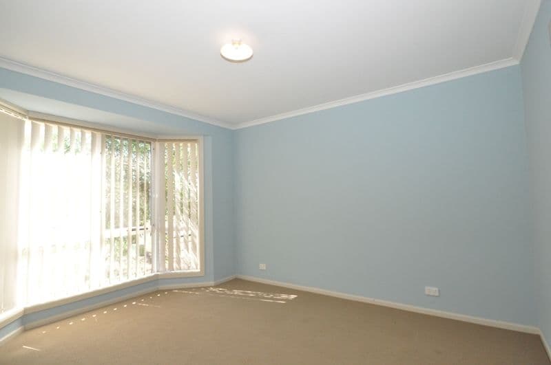 141 Lakeside Drive, ANDREWS FARM SA 5114, Andrews Farm - Thumbnail 6