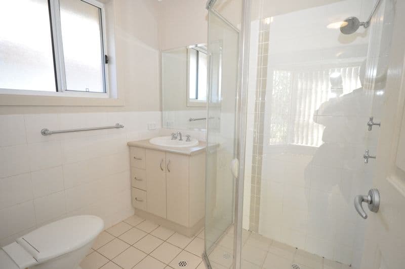 141 Lakeside Drive, ANDREWS FARM SA 5114, Andrews Farm - Thumbnail 7