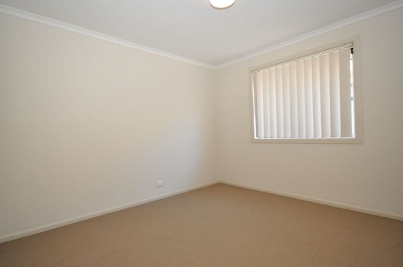 141 Lakeside Drive, ANDREWS FARM SA 5114, Andrews Farm - Thumbnail 8