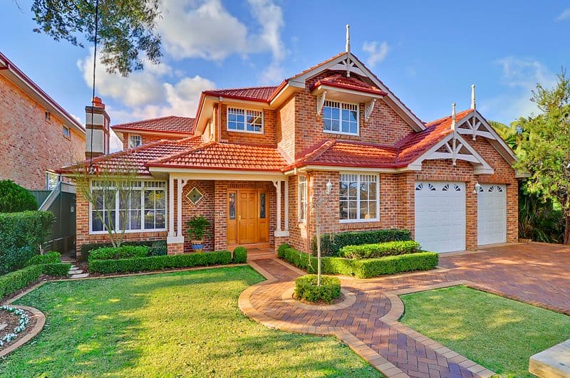 66a Phillip Road, PUTNEY NSW 2112, Putney - Image 1