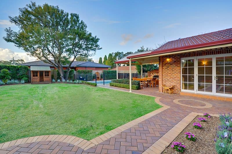 66a Phillip Road, PUTNEY NSW 2112, Putney - Thumbnail 2