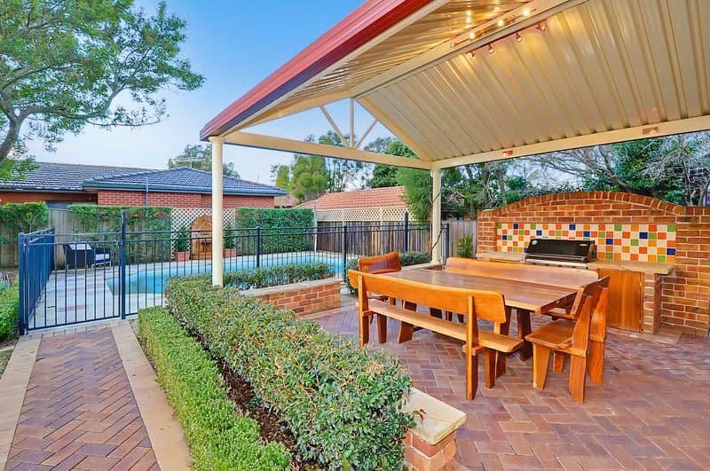 66a Phillip Road, PUTNEY NSW 2112, Putney - Thumbnail 3