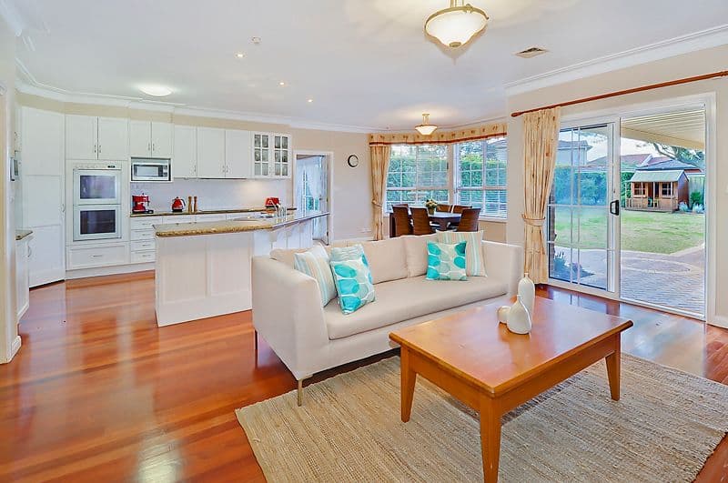 66a Phillip Road, PUTNEY NSW 2112, Putney - Thumbnail 4