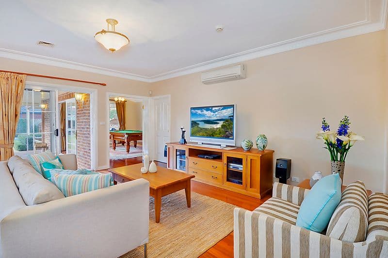 66a Phillip Road, PUTNEY NSW 2112, Putney - Thumbnail 5
