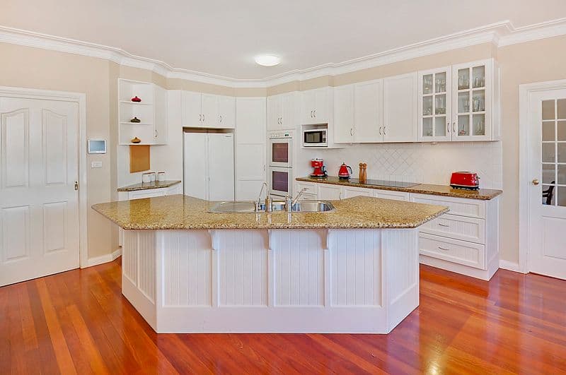 66a Phillip Road, PUTNEY NSW 2112, Putney - Thumbnail 7