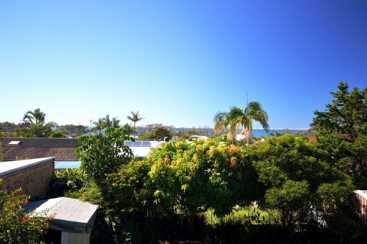 516 / 61 Dowling Street, Nelson Bay NSW 2315, Nelson Bay - Image 1