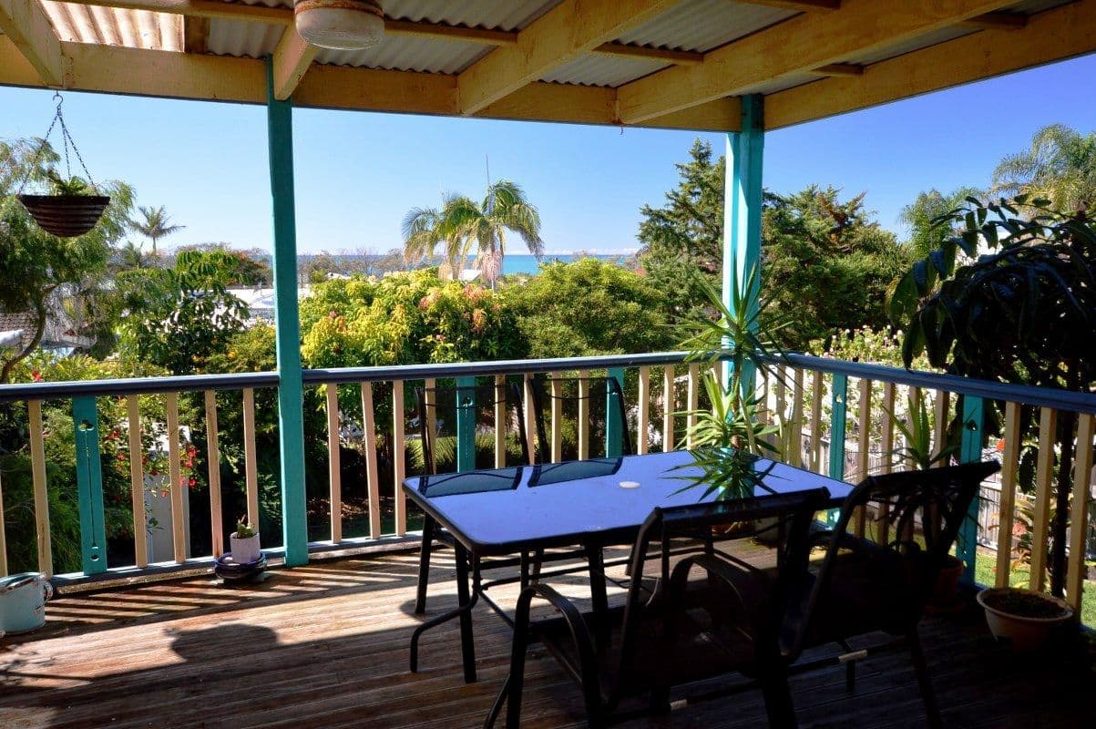 516 / 61 Dowling Street, Nelson Bay NSW 2315, Nelson Bay - Thumbnail 2