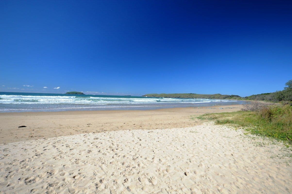 516 / 61 Dowling Street, Nelson Bay NSW 2315, Nelson Bay - Thumbnail 3