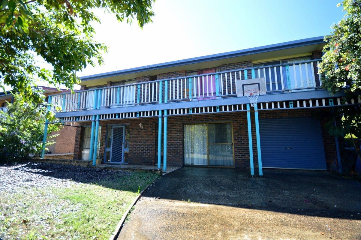 516 / 61 Dowling Street, Nelson Bay NSW 2315, Nelson Bay - Thumbnail 4