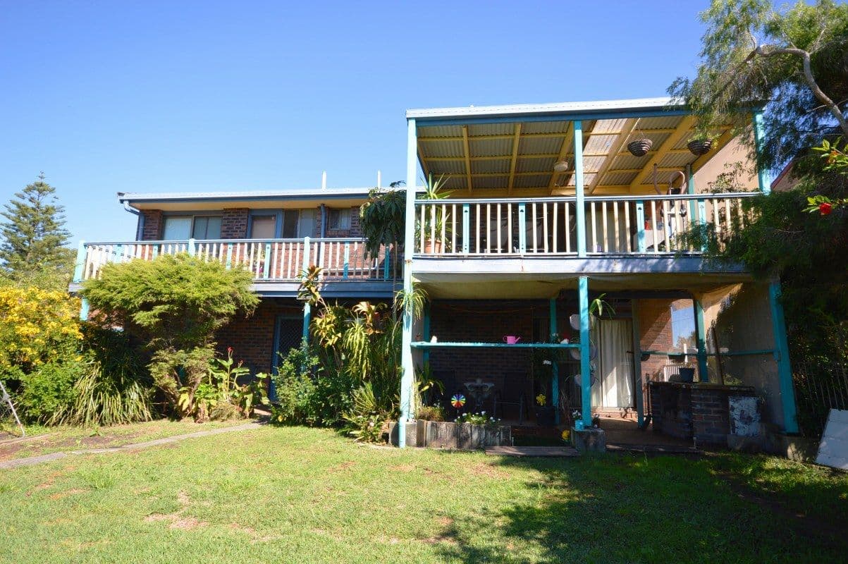 516 / 61 Dowling Street, Nelson Bay NSW 2315, Nelson Bay - Thumbnail 5