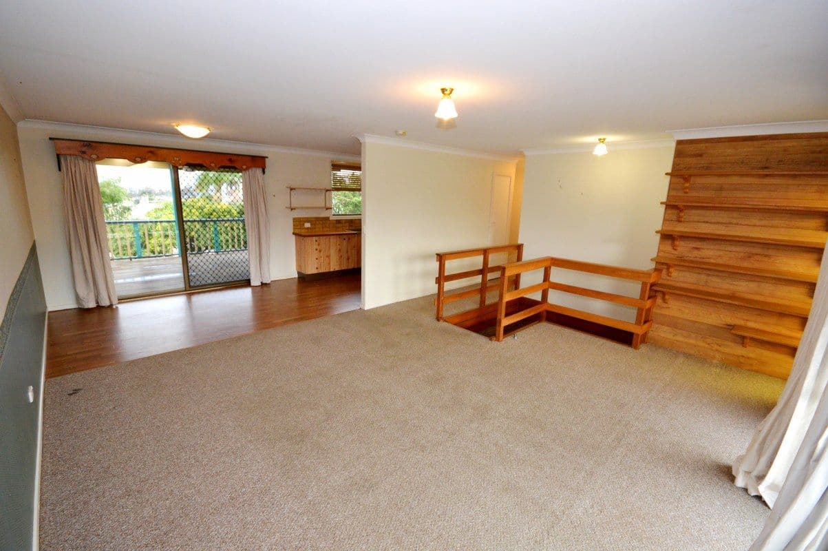 516 / 61 Dowling Street, Nelson Bay NSW 2315, Nelson Bay - Thumbnail 6