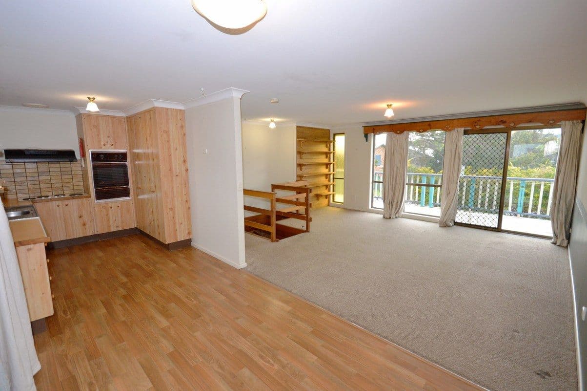 516 / 61 Dowling Street, Nelson Bay NSW 2315, Nelson Bay - Thumbnail 7