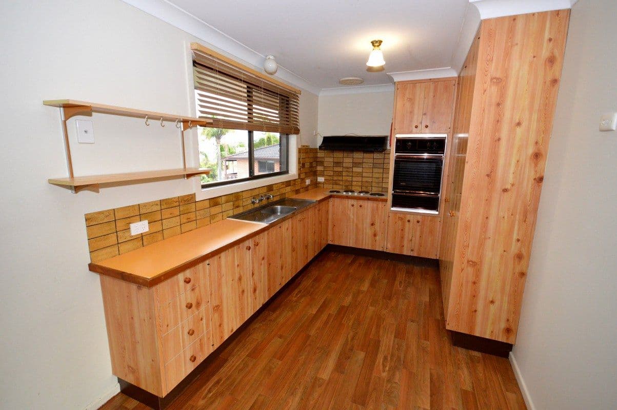 516 / 61 Dowling Street, Nelson Bay NSW 2315, Nelson Bay - Thumbnail 8
