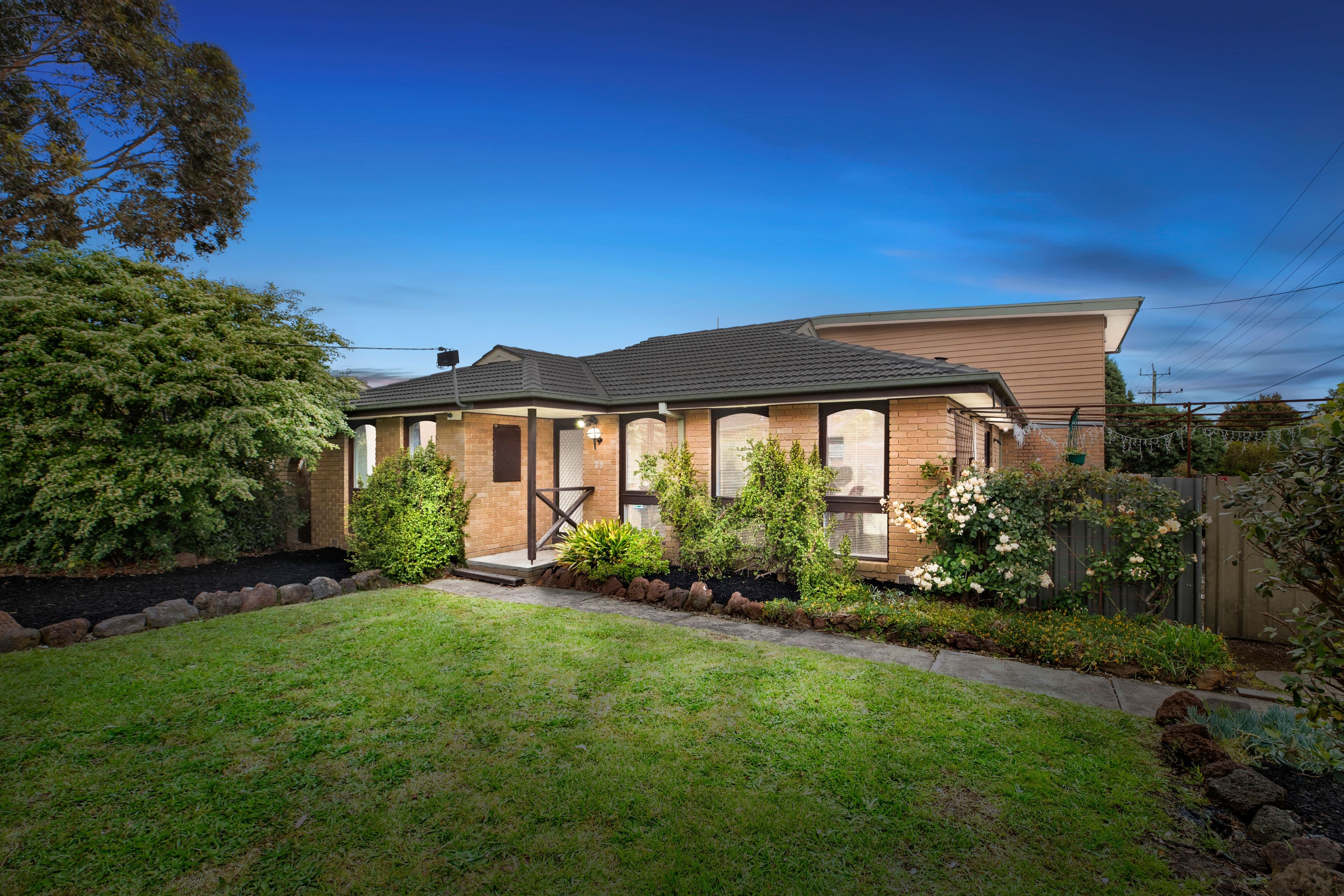 29 Mcmahons Road, Ferntree Gully VIC 3156, Ferntree Gully - Image 1