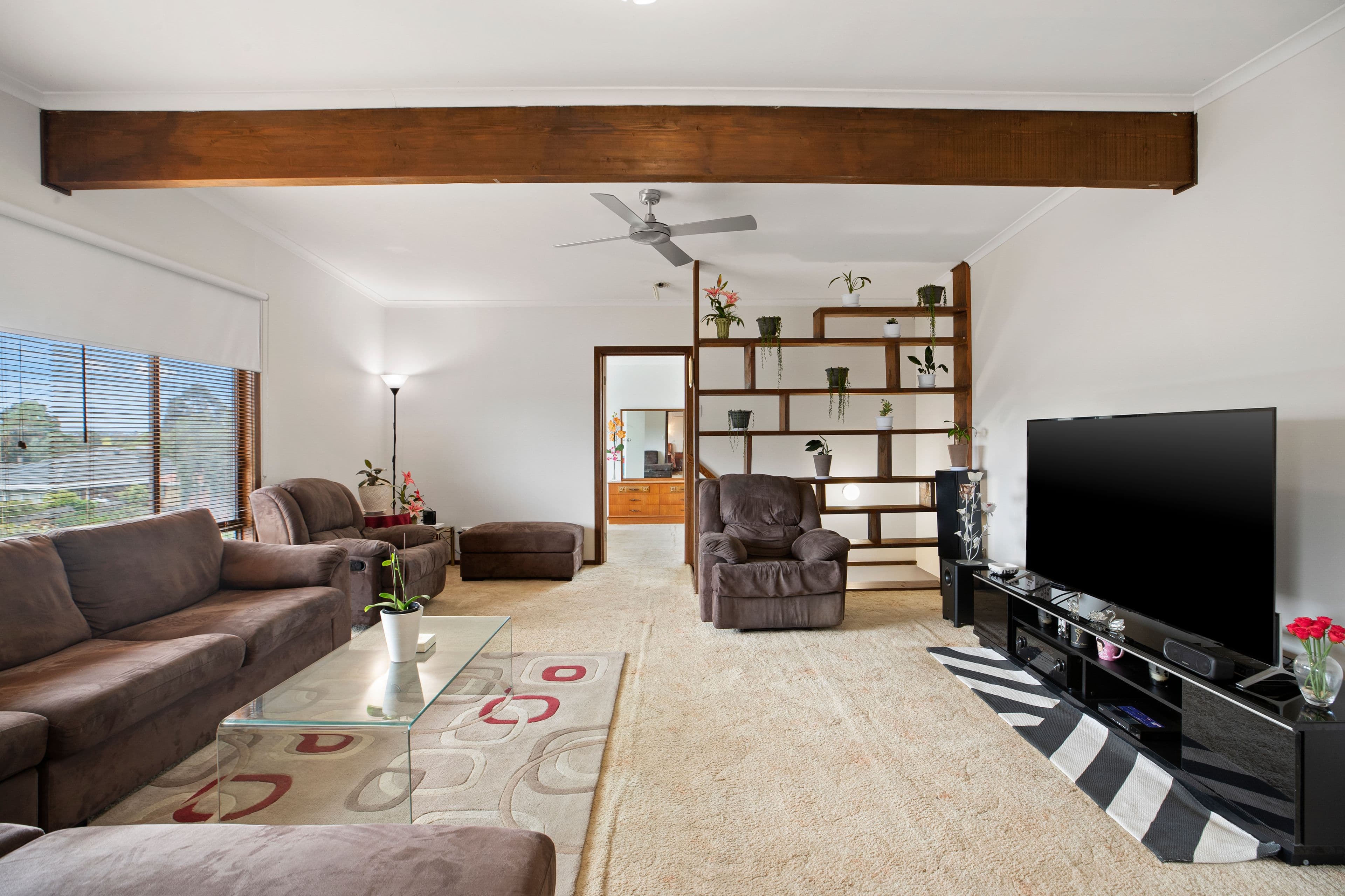 29 Mcmahons Road, Ferntree Gully VIC 3156, Ferntree Gully - Thumbnail 2