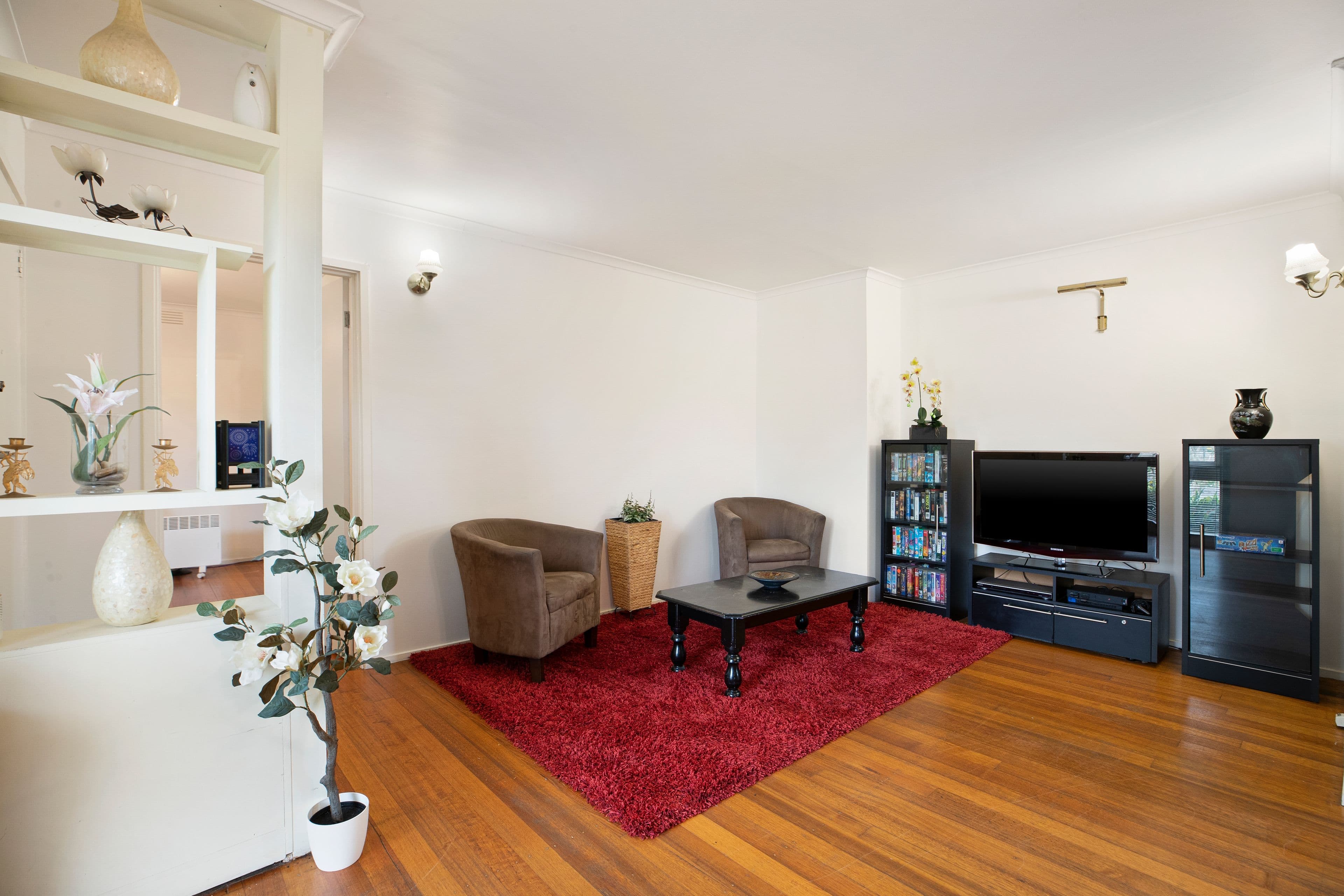 29 Mcmahons Road, Ferntree Gully VIC 3156, Ferntree Gully - Thumbnail 3