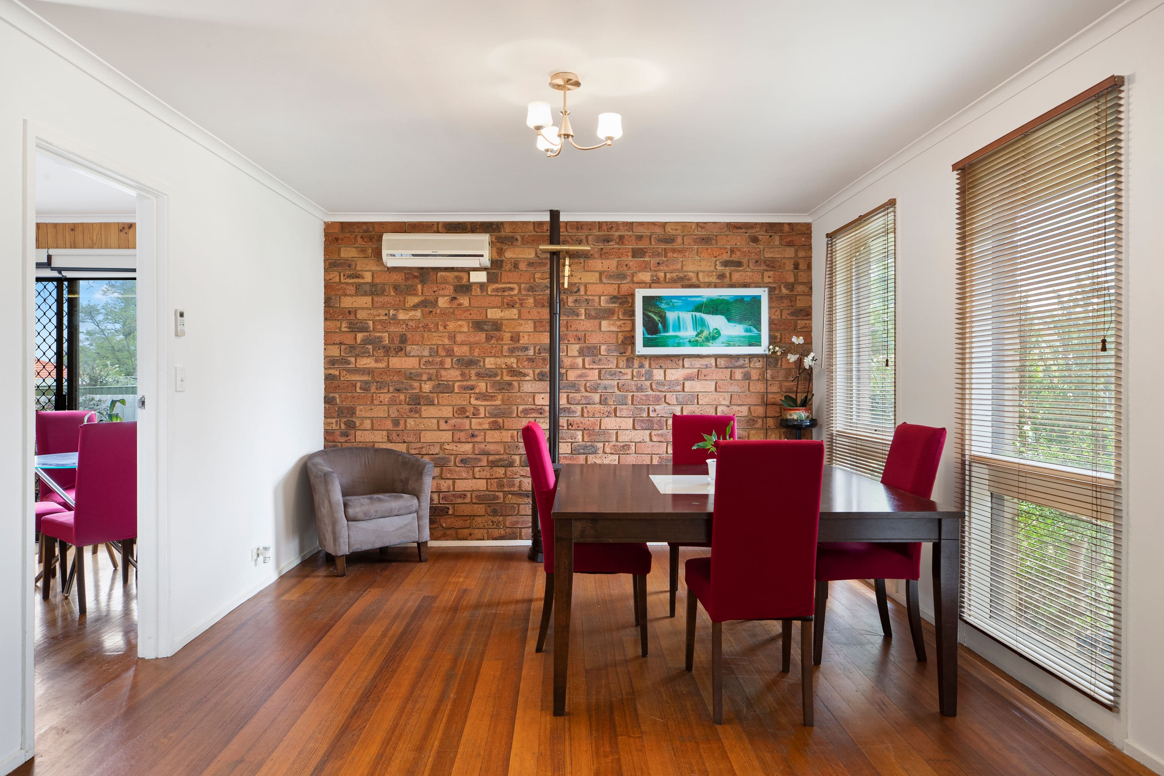 29 Mcmahons Road, Ferntree Gully VIC 3156, Ferntree Gully - Thumbnail 4