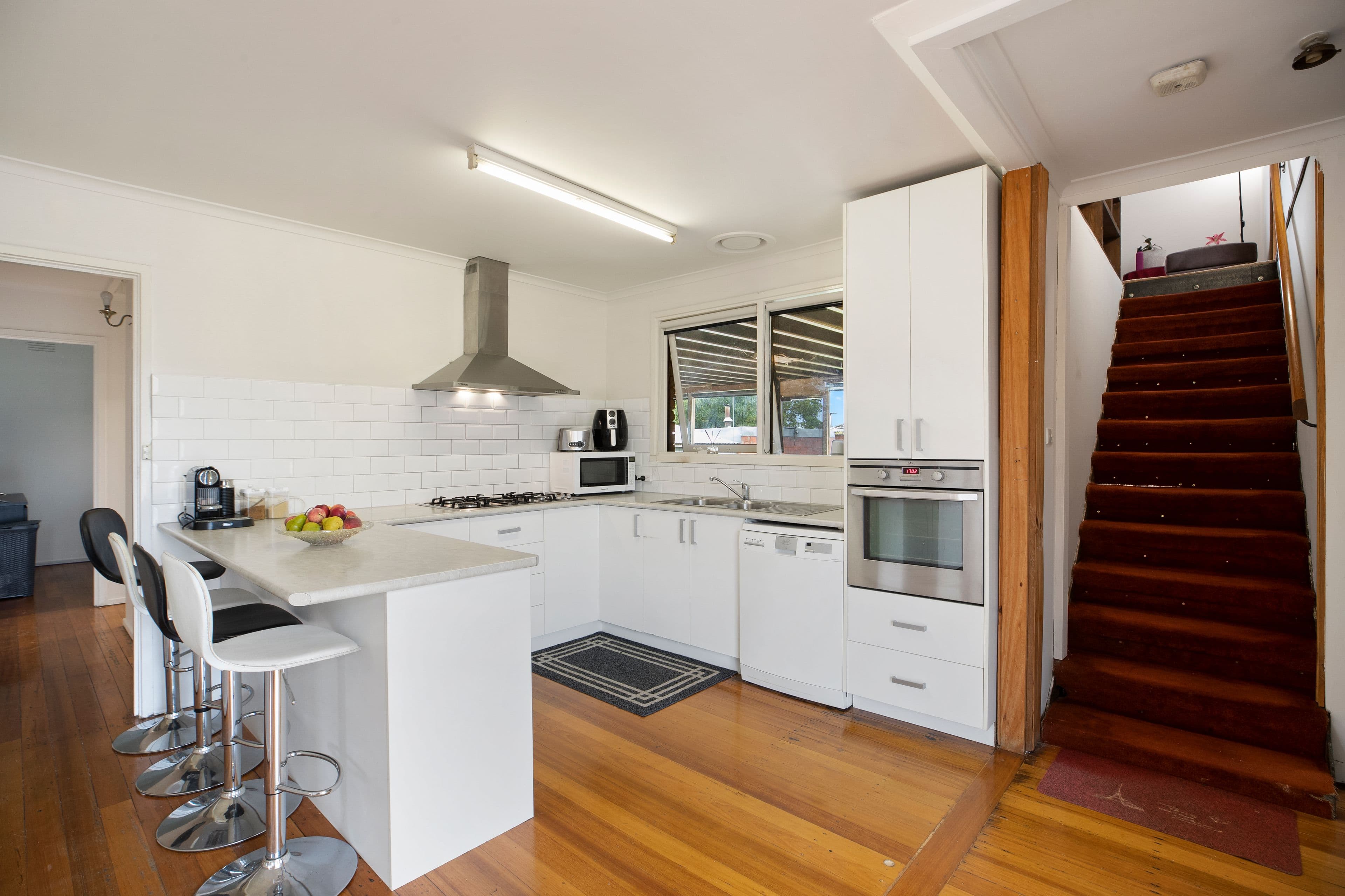 29 Mcmahons Road, Ferntree Gully VIC 3156, Ferntree Gully - Thumbnail 5