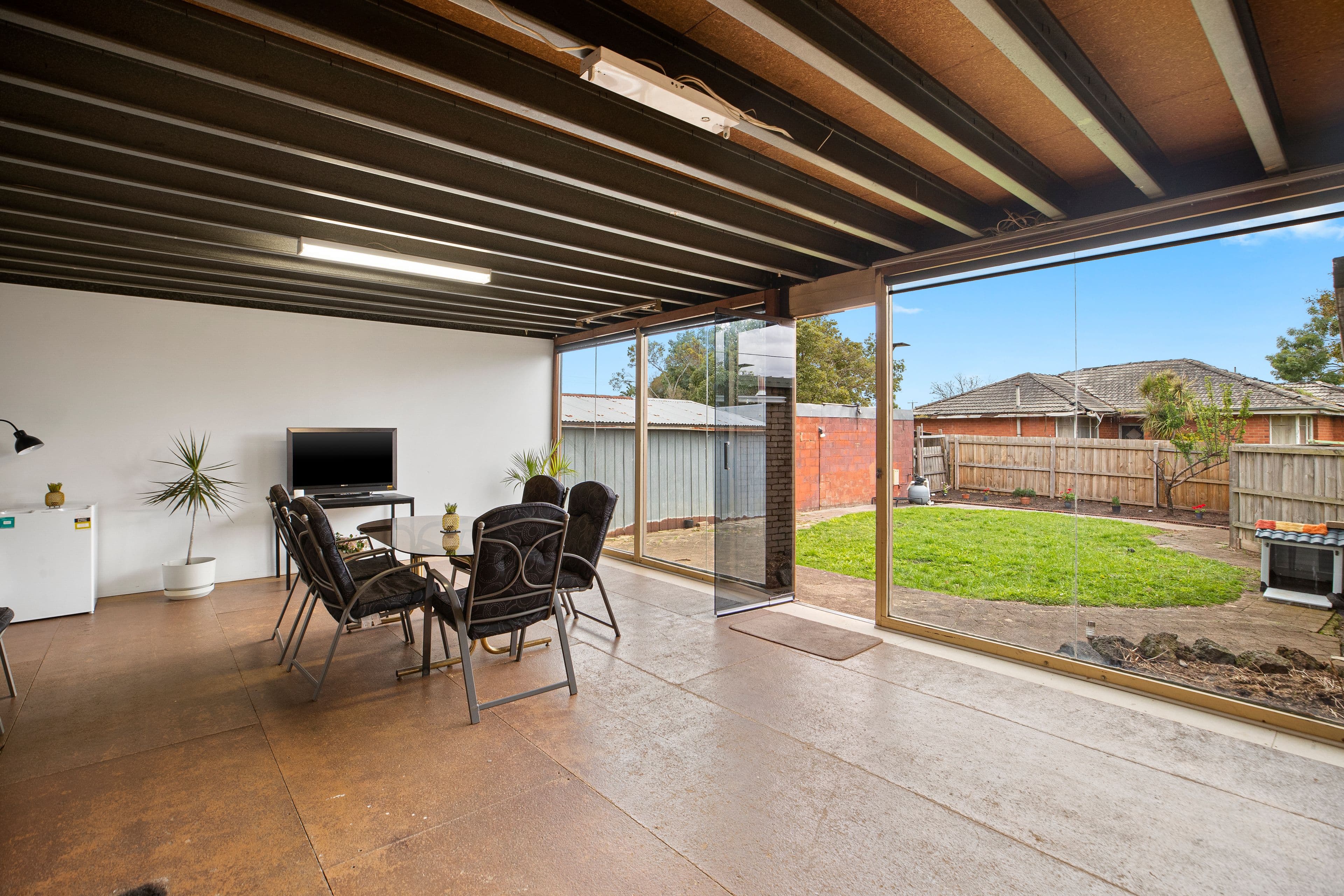 29 Mcmahons Road, Ferntree Gully VIC 3156, Ferntree Gully - Thumbnail 6
