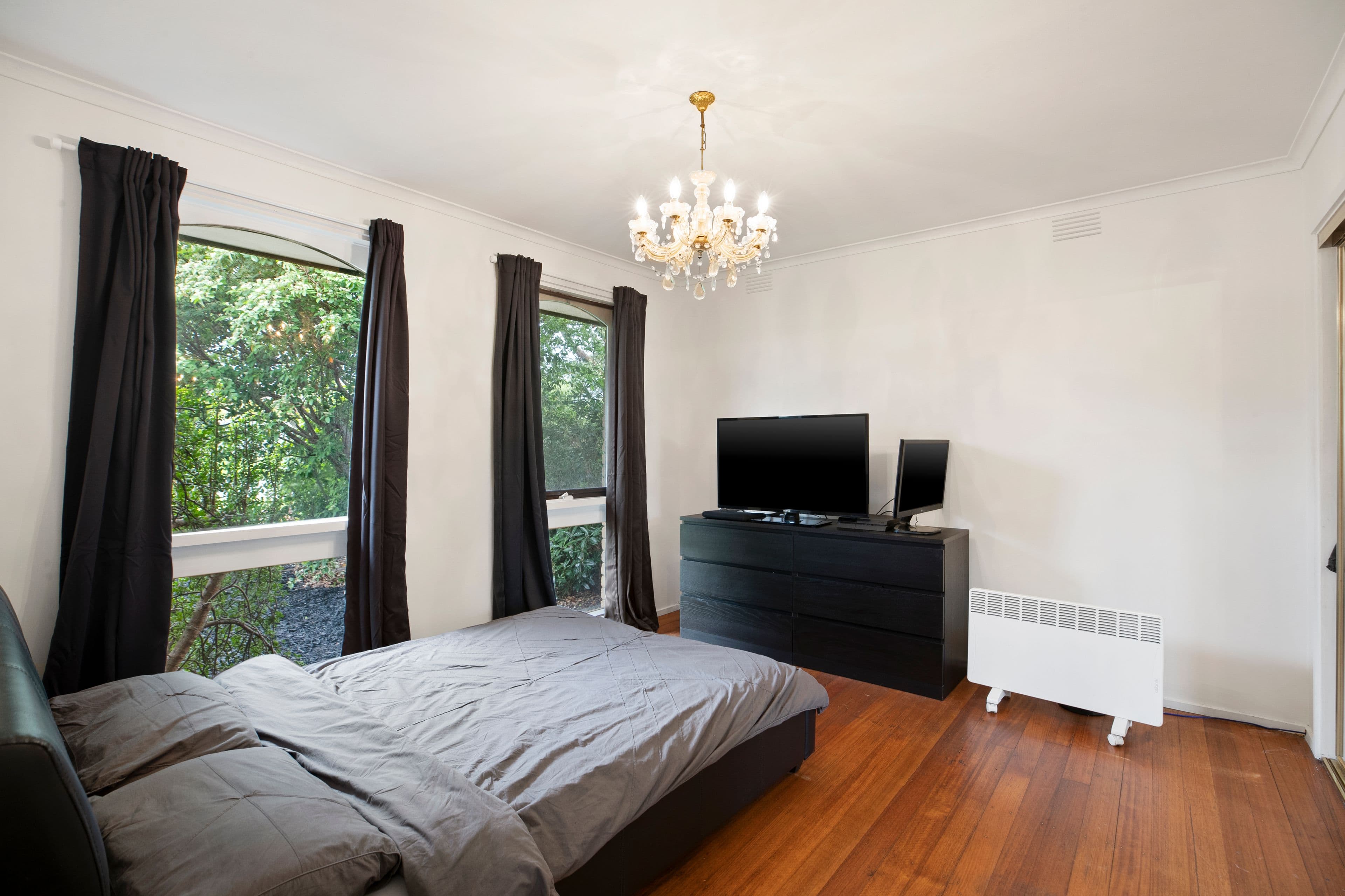 29 Mcmahons Road, Ferntree Gully VIC 3156, Ferntree Gully - Thumbnail 7