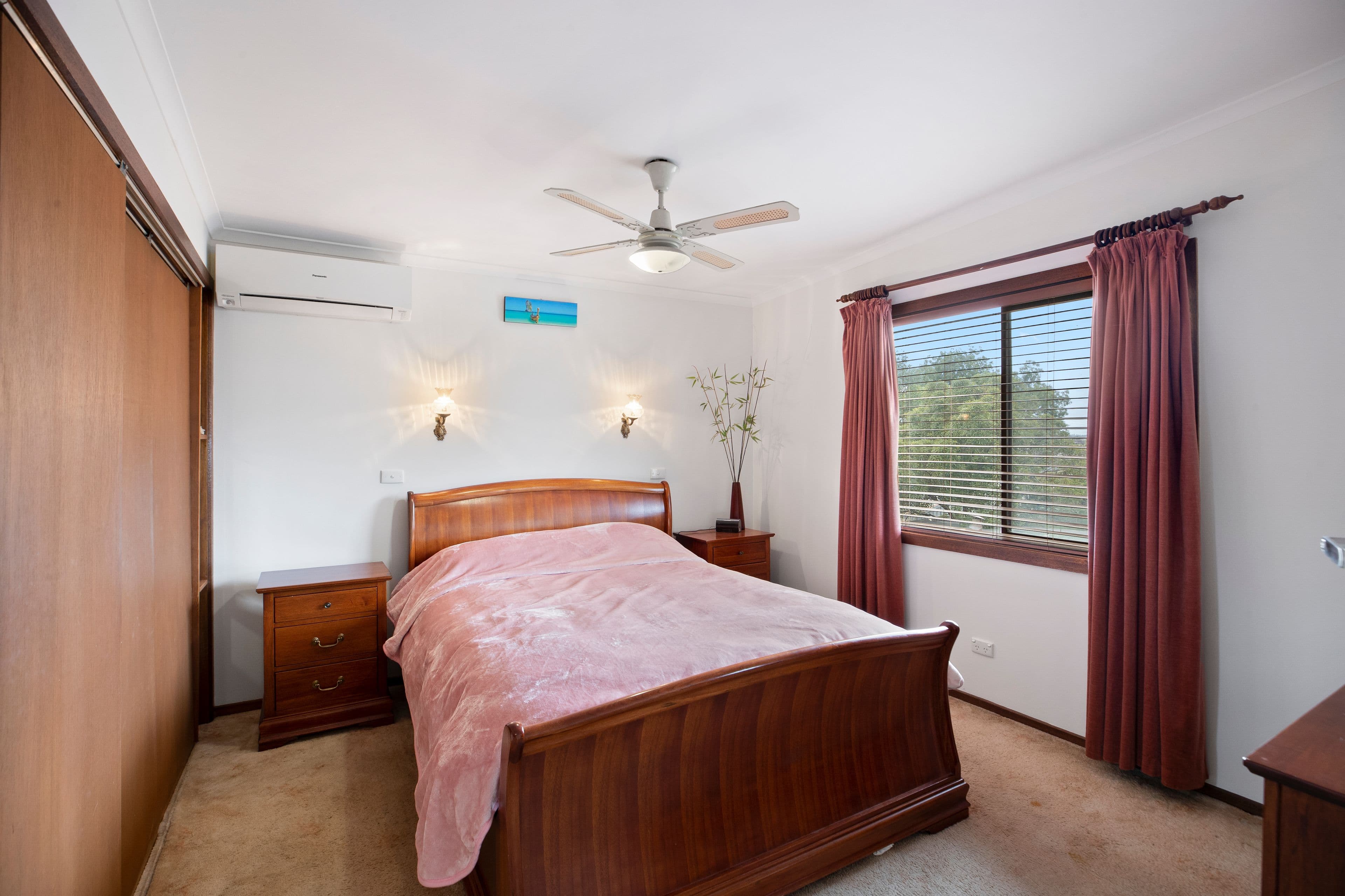 29 Mcmahons Road, Ferntree Gully VIC 3156, Ferntree Gully - Thumbnail 8