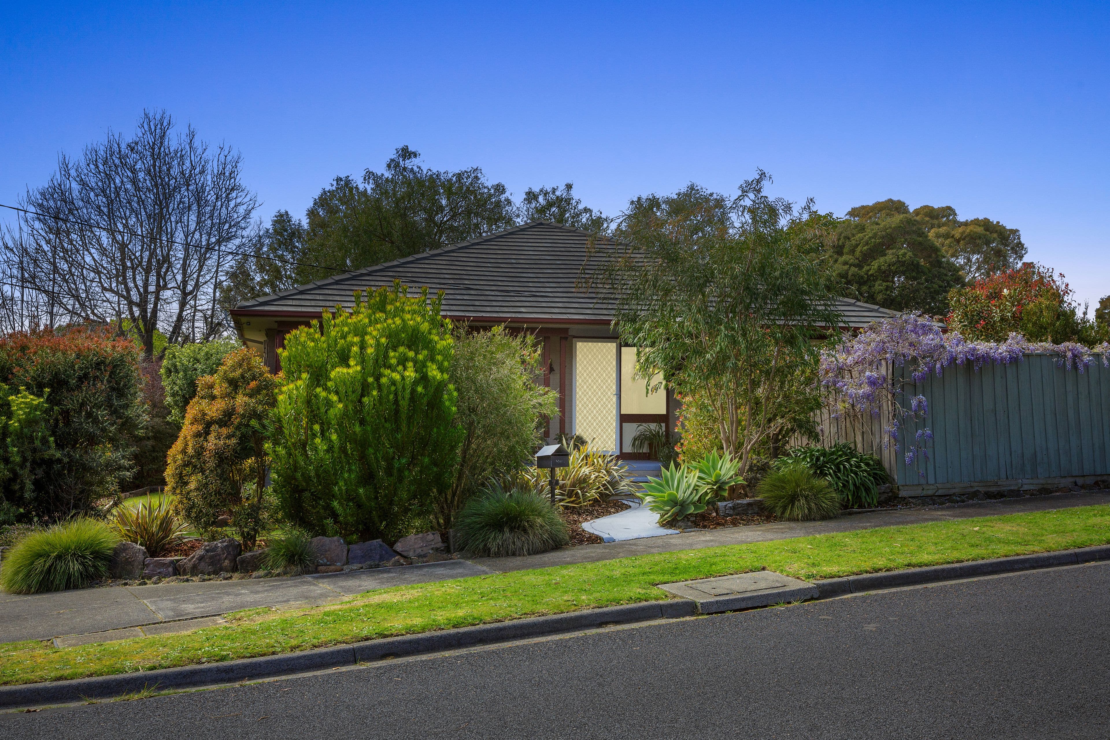 7 Charon Court, Frankston VIC 3199, Frankston - Image 1