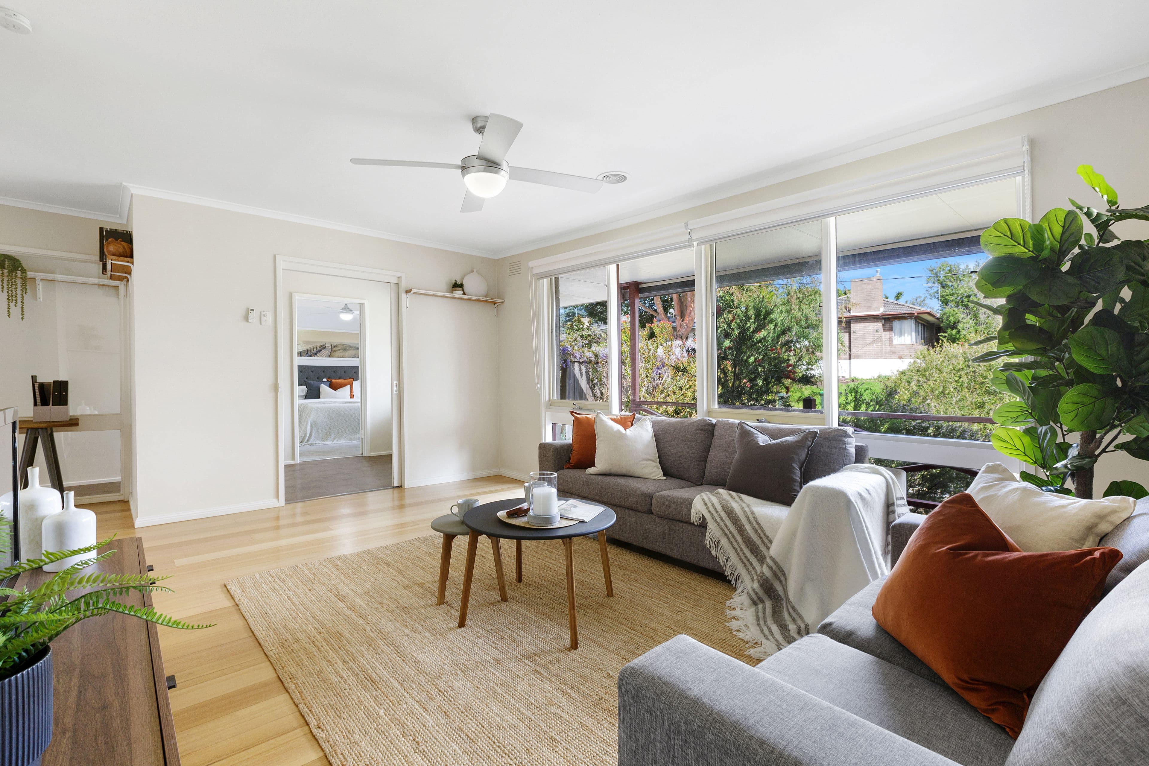7 Charon Court, Frankston VIC 3199, Frankston - Thumbnail 2