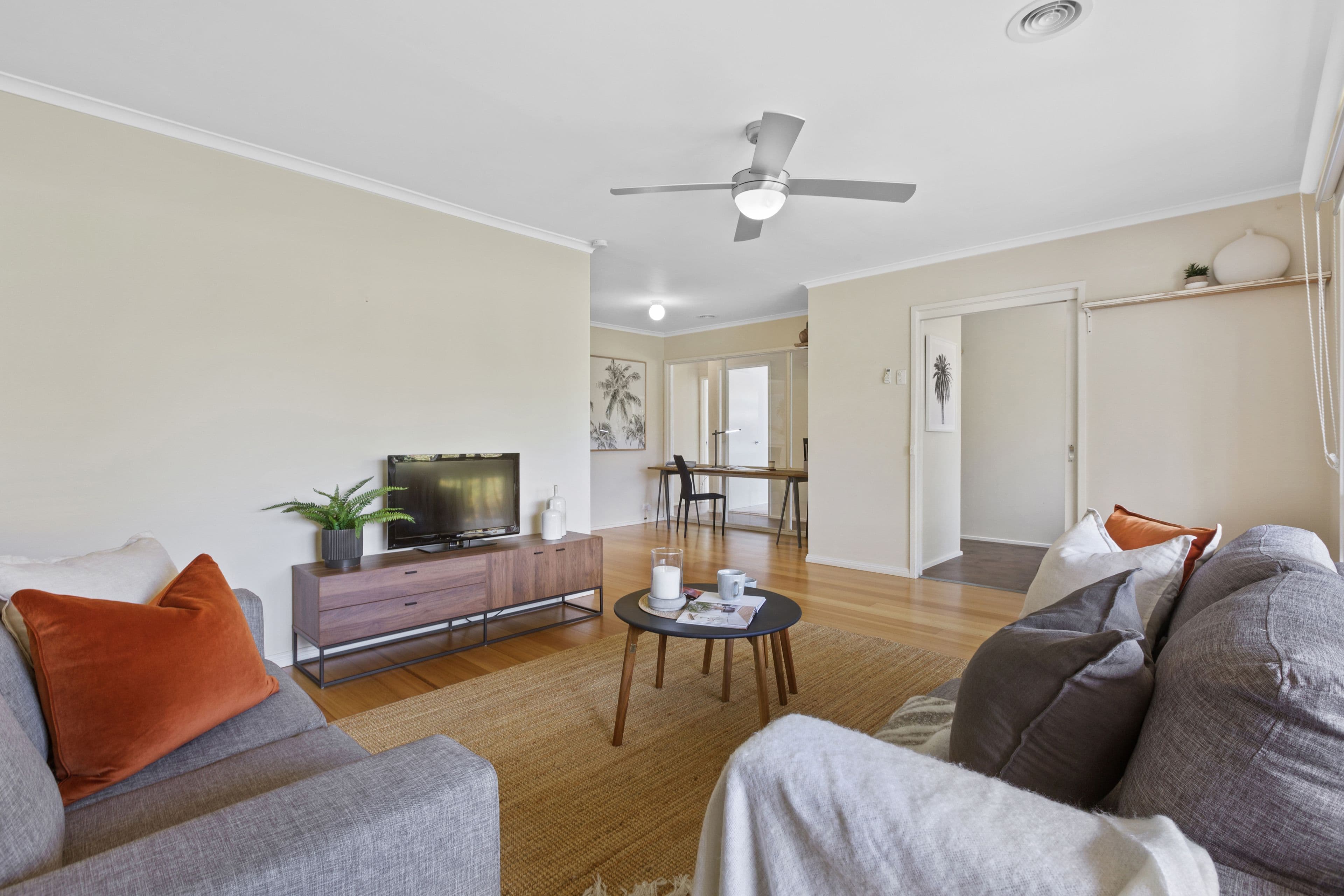 7 Charon Court, Frankston VIC 3199, Frankston - Thumbnail 3