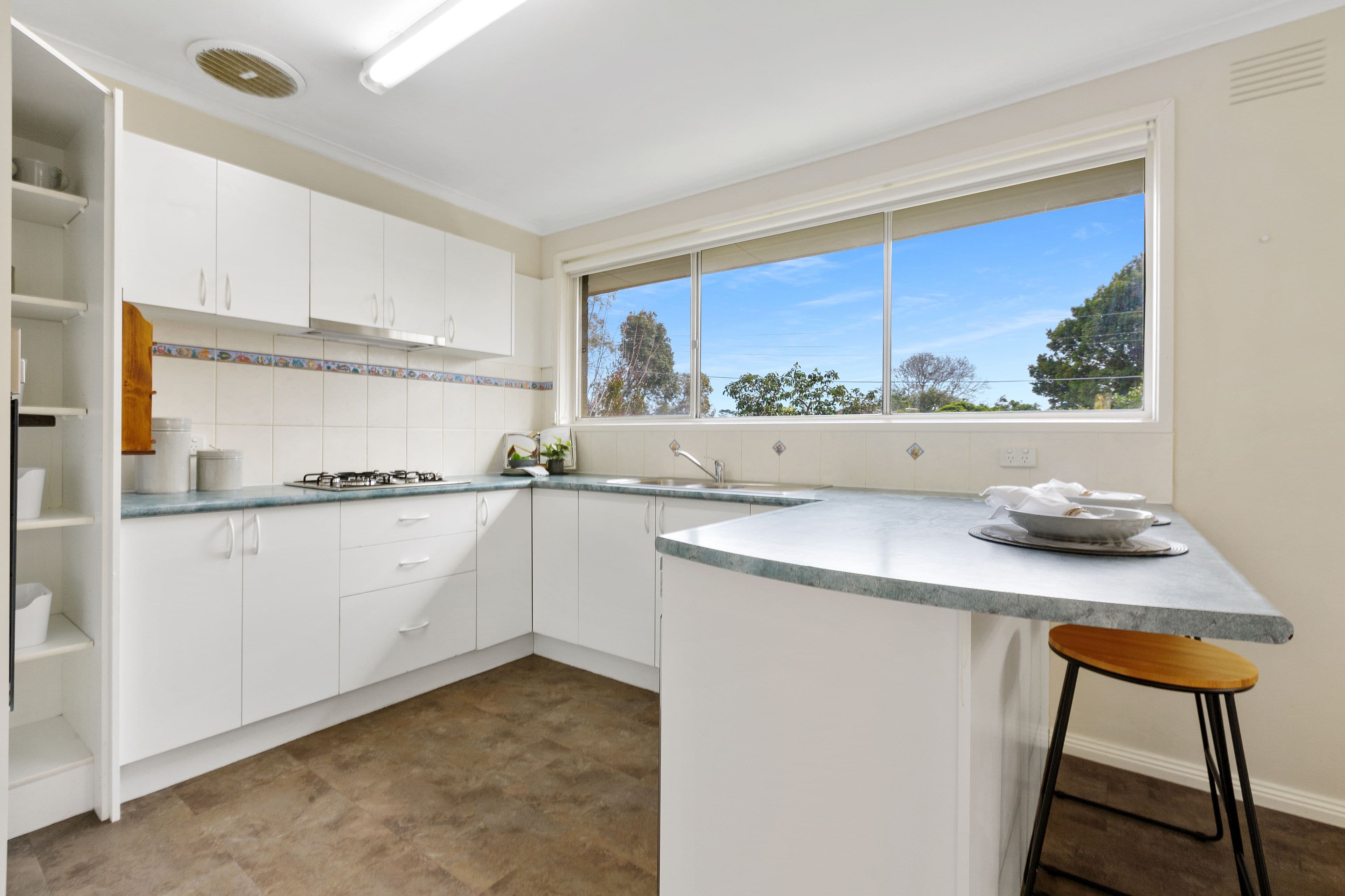 7 Charon Court, Frankston VIC 3199, Frankston - Thumbnail 4