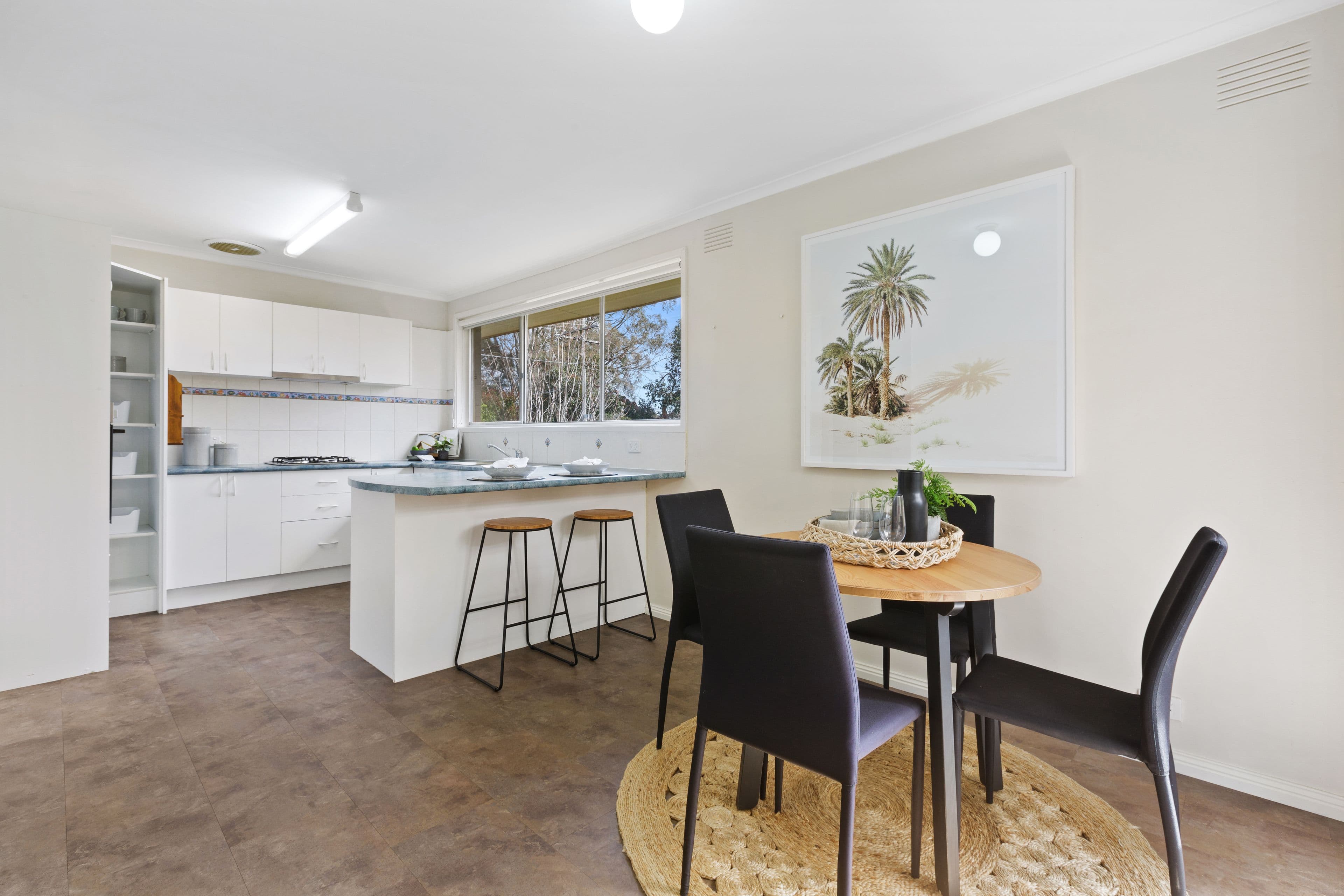 7 Charon Court, Frankston VIC 3199, Frankston - Thumbnail 5