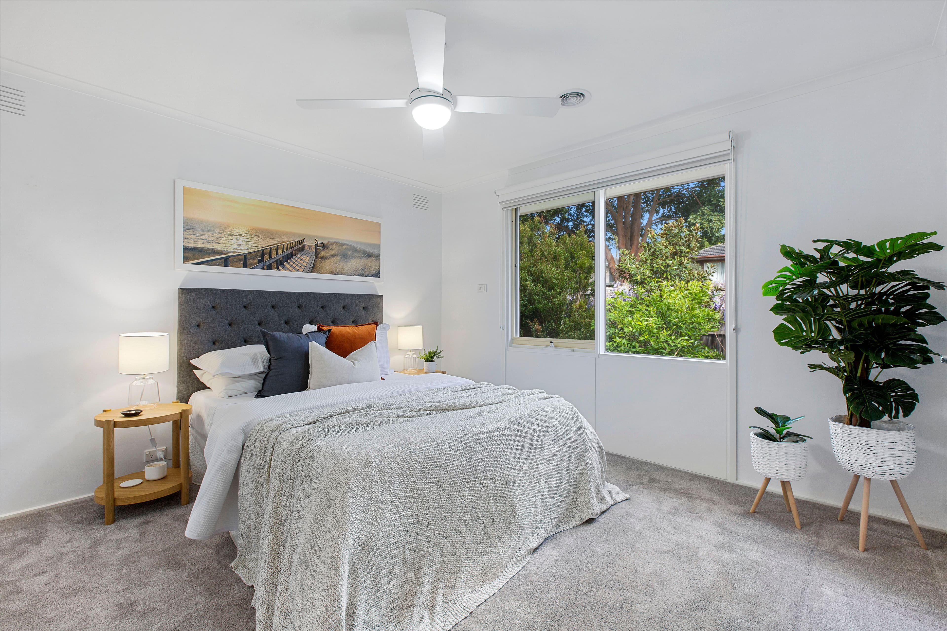 7 Charon Court, Frankston VIC 3199, Frankston - Thumbnail 6