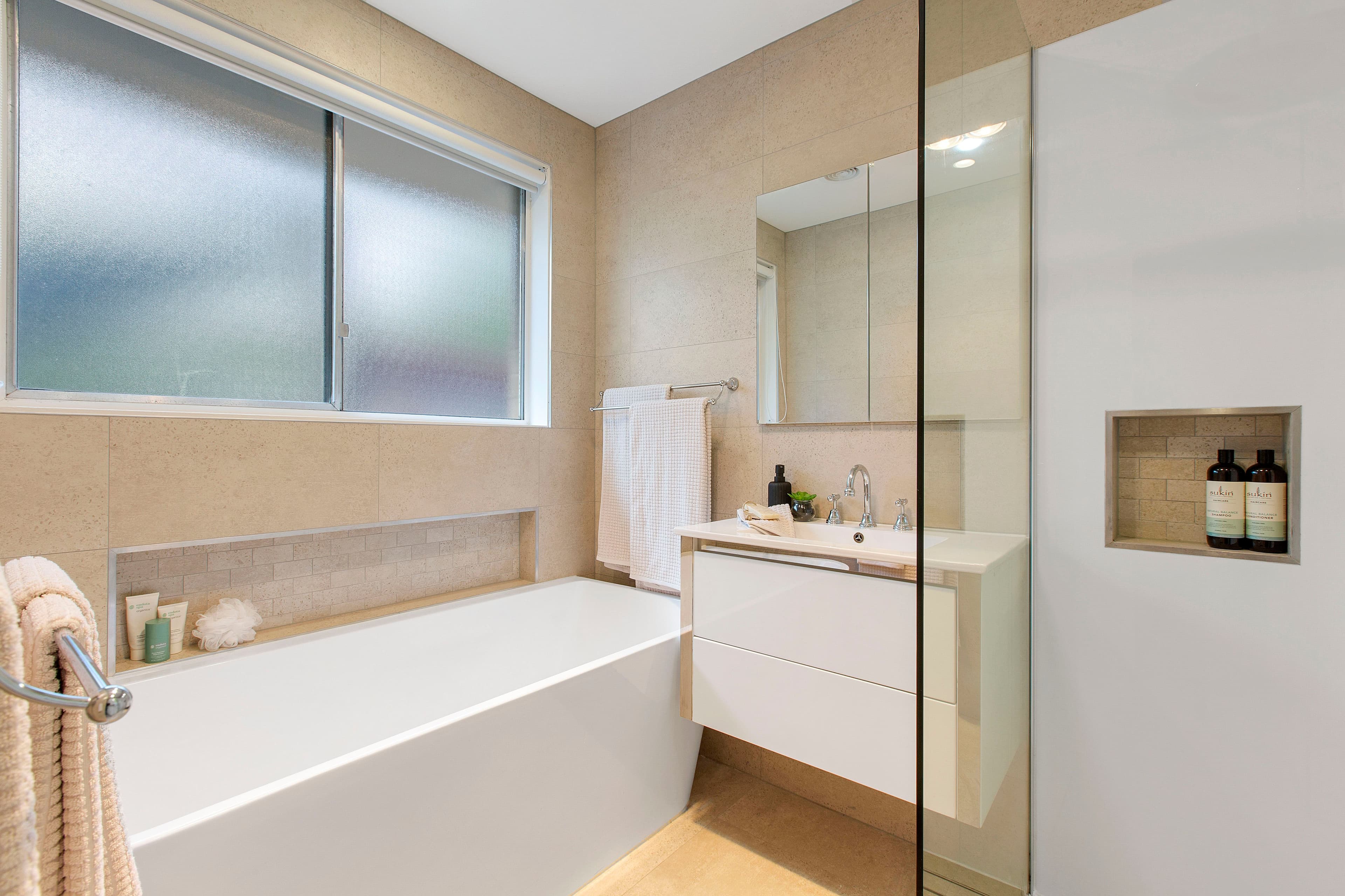 7 Charon Court, Frankston VIC 3199, Frankston - Thumbnail 7