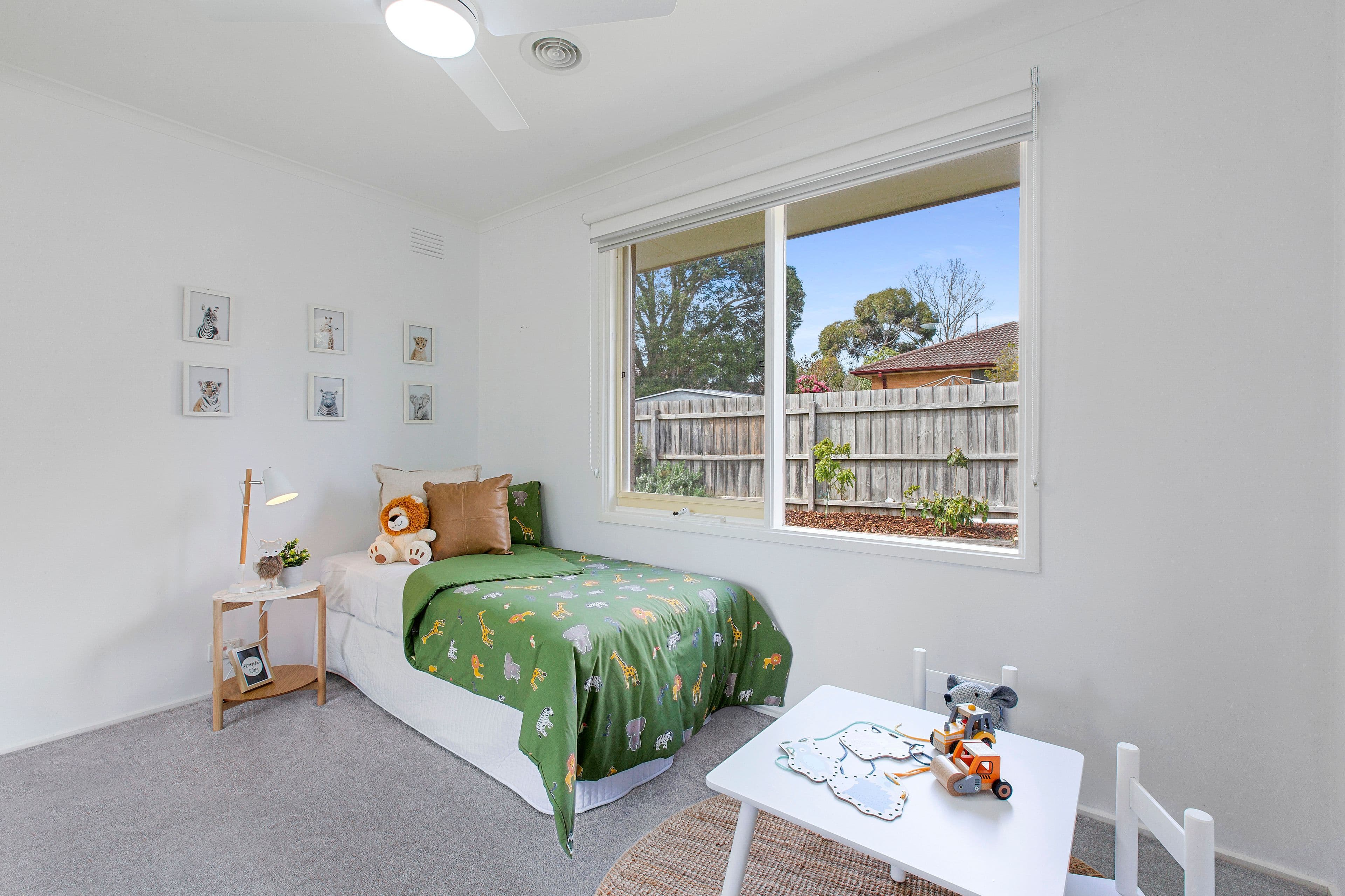 7 Charon Court, Frankston VIC 3199, Frankston - Thumbnail 8